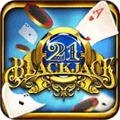 Blackjack screenshot