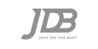 uabpay logo