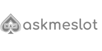 WaveMoney logo