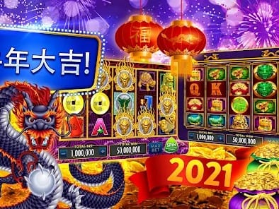 vip8800 အက်ပ် ပုံရိပ် ၂