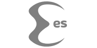 AYAMobile logo