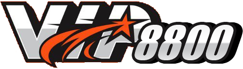 mmvip8800 Logo